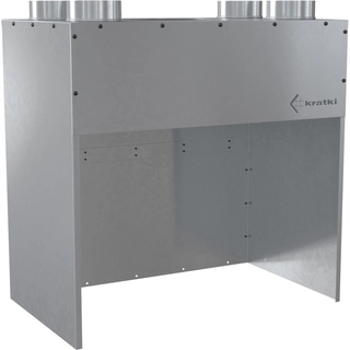 DGP DGP DGP 4x125 až Oliwia krbom