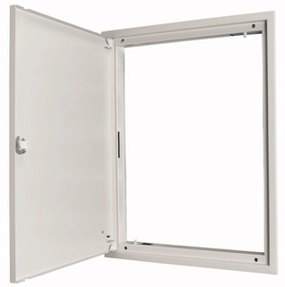 Tesnenie dverí - Eaton BP-U-3S-800/10 Dvere s IP30 Frame Typ BP-U-3S