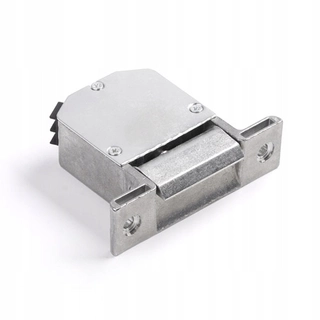 Branka - R1 Elektroshapt 12 V široký