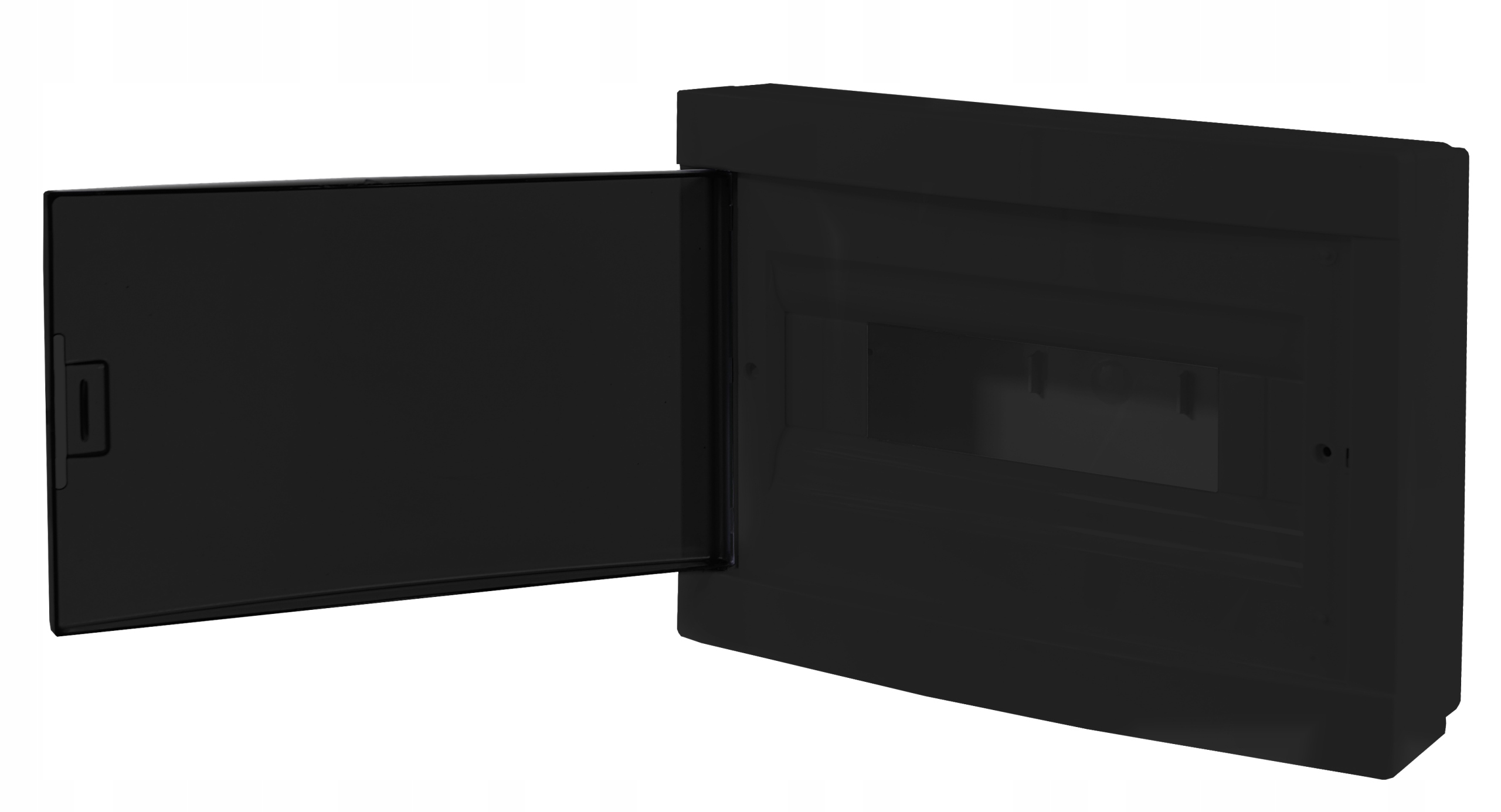 Rozvádzač Adelid 230 V IP41 16 A
