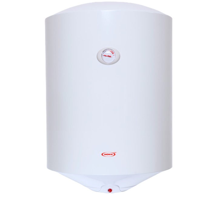Nova Tec 80 l 2000 W | Elektrický bojler so spodným pripojením | IP44