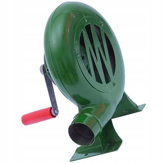 Robotická kosačka - Kosiaci robot, šírka kosenia 20 cm