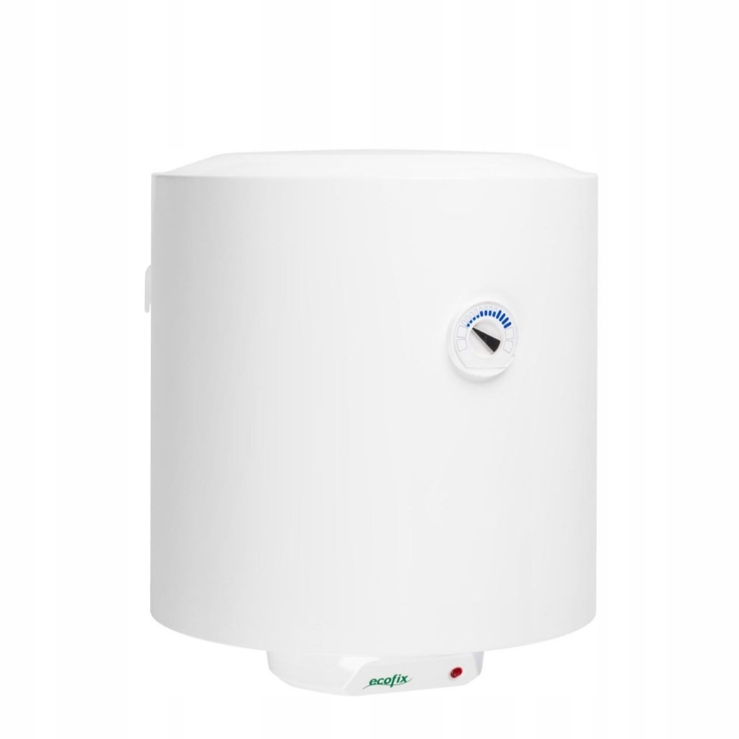 ELEKTRICKÝ ÚSPORNÝ KOTOL ARISTON 50 L ECO