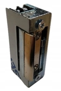 Zámok na dvere -  Re54aadf lob lob elektrosse