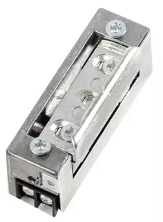 Zámok na dvere -  Symetrická vnútorná pamäť r4 elektrózy