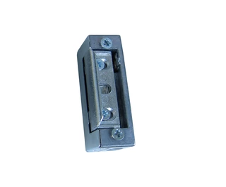 Branka - Solenox, elektromagnetický záves 12V R4