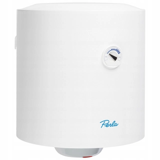 Bojler, ohrievač vody - Elektrický ohrievač vody Perla 50L 1.5kW