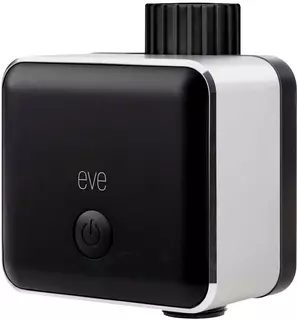 Čerpadlo -  INTELIGENTNÝ ZÁVLAHOVÝ SYSTÉM EVE AQUA PN181
