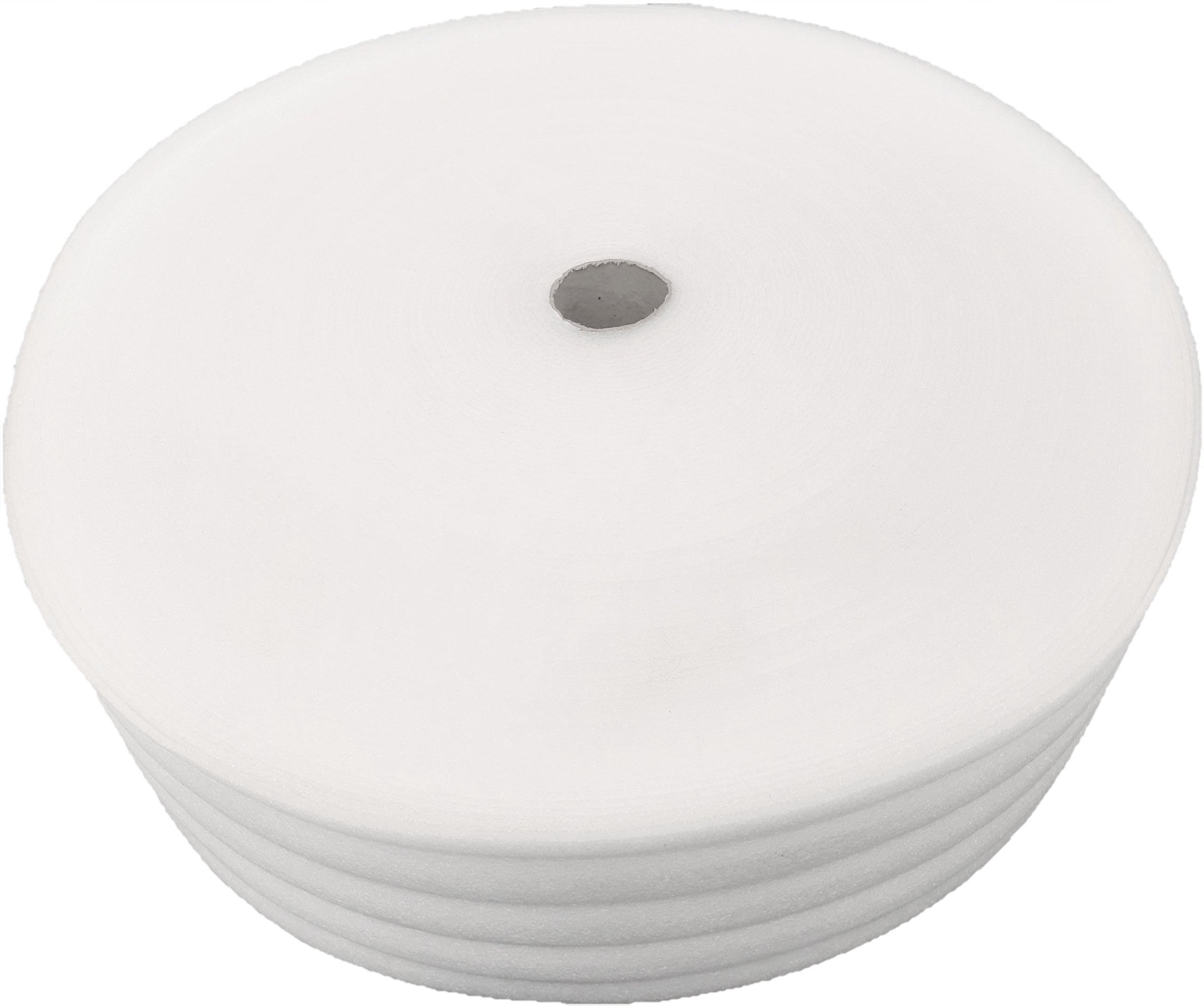 Pena Syma 100 x 15 x 5 mm