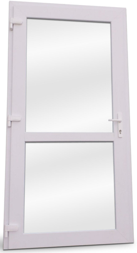 Ľavé dvere von Vobri 90 cm