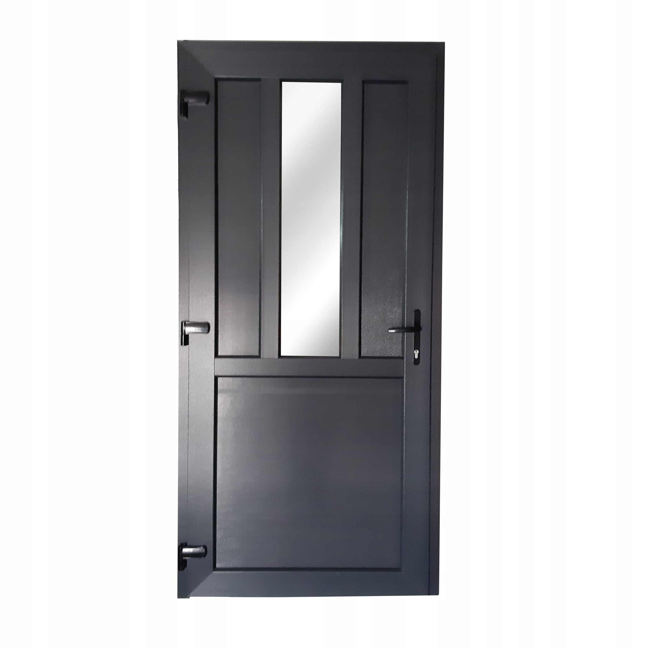 Vonkajšie dvere Vbo Global 90 cm