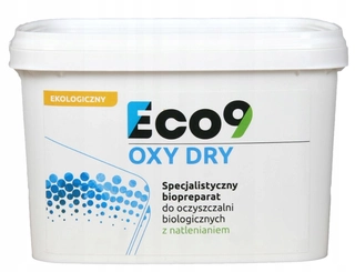 Prostriedok do žumpy, septiku - Prípravok na septiky prášok HABA RL 1,5 kg