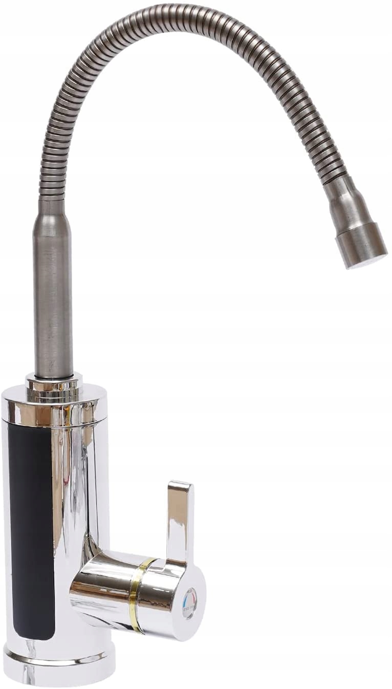 Ohrievač vody tfcflplus 3000W