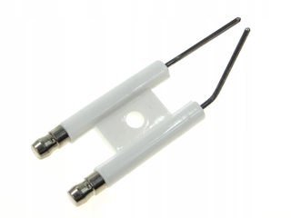 Zapaľovacia elektróda Giersch R1 (-V) (- L)