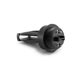 Bazénové čerpadlo, pumpa -  Čerpadlo elektródy s generátorom CL - 11905 Intex