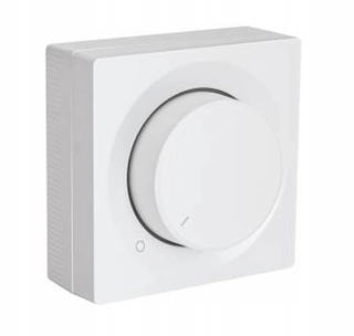 Regulátor otáčok - Elektronický regulátor rotácie ERO-32MN-1B