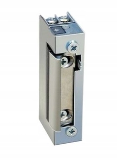 Zámok na dvere -  Elektromagnet elektromagnet elektromagnet/brána brány DC