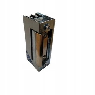 Zámok na dvere -  Elektróza elektromagnet re41ndf brána brány