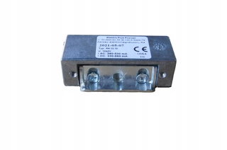 Zámok na dvere -  Elektra plus elektrozek plus pre dvere r4