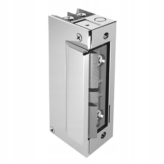 Zámok na dvere - Elektróza łucznik jis 1411rft-12dc reverzibilný