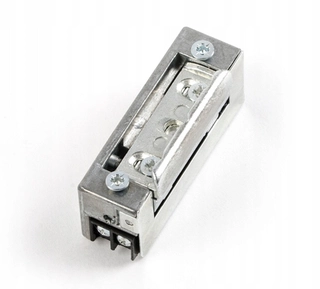 Elektrina R4-12.60 Pamäť so zámkom