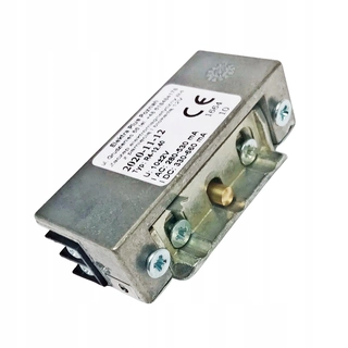Branka - Elektrozaiphan R4 - 12V Bloková pamäť elektraplus
