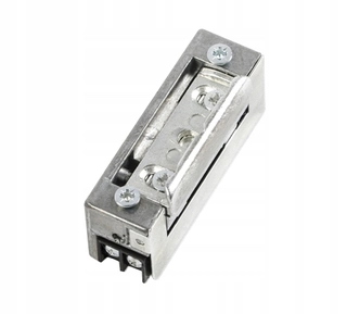 Zámok na dvere -  R4 12V R4 Symetrická symetrická elektrická elektrická energia