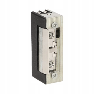 Symetrický solenox s pamäťou, nízky prúd
