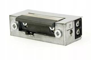 Solenoid neúnavný prepínač R7 Vidos