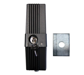 BFT EBP 230 VAC - P123001 00001 Solenox