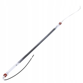 Sálavý ohrievač - Vykurovací element pre chladič 90-035 Neo K111994