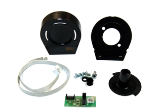 Enkoder pre FAAC 740, 741, sprint - 404019 Drive