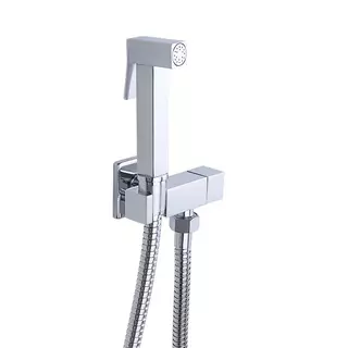 Bidetová batéria - [F7502 studená voda] bidet sprcha batérie
