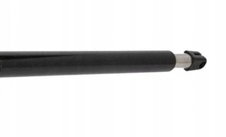 FAAC 414 Alfa Long Tubie Rame zo školy 690 mm