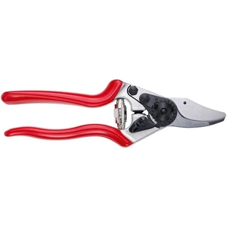 Zahradné nožnice - Felco 16 Professional Sekator pre ľavú stranu