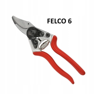 Záhradné nožnice - Felco ručné nožnice 20 cm