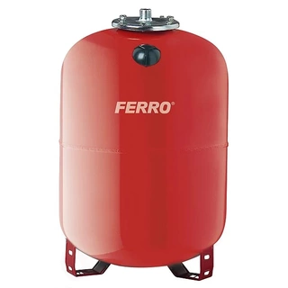 FERRO DEATURE KONTAKTY CON.O 100L CO100S