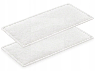 Rekuperator - Filter Filter Brink Flair 325/400 G4 sadu