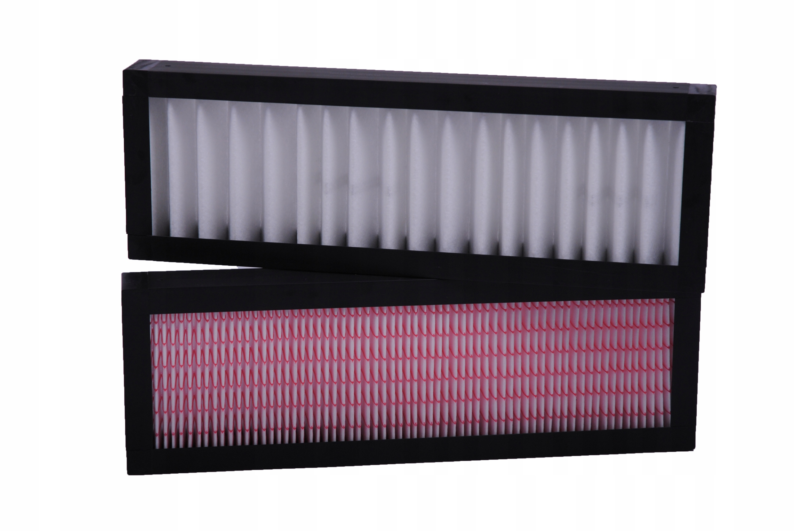 FILTER FILTRACIE VAILLANT REKOVAIR VAR 260 360 F7 G4