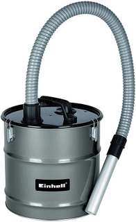 Vysávač na popol - Filter Einhell AFF 18 Ash filter 18