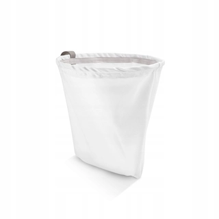 Centrálny vysávač -  Central Profi 40.1 - Ø280 Self -Cleaning Filter