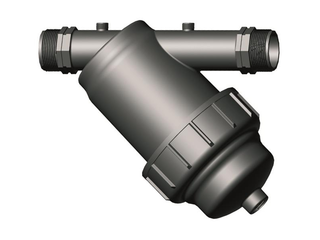 Čerpadlo,  hydrofór - Čerpadlo, hydroforová súprava, Filter 100 W, 100 l/h
