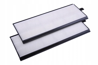 Rekuperator - FILTRY REKUPERÁTOR G4 / F7 AERIS 350 450 550