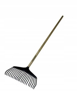 Hrable - Hrable Fiskars 1014812 38 x 167 cm