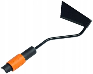 Motyka, kultivátor - Kovová motyčka Fiskars 31,5 cm