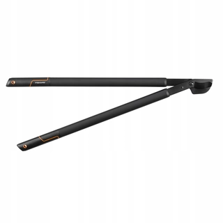Záhradné nožnice - Fiskars ručné nožnice 82 cm