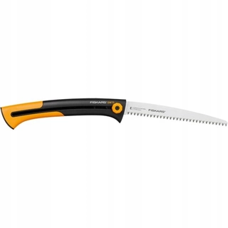 Záhradná píla - Píla na konáre Fiskars 1000614 255 mm