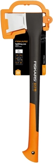 Sekera - Sekera Fiskars 60 cm 1,5 kg