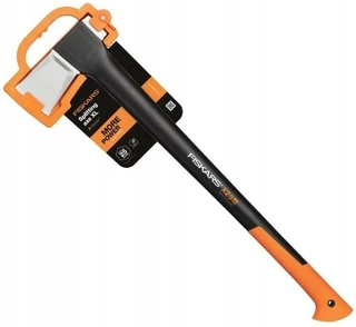 Sekera - Sekera Fiskars 77 cm 2,5 kg