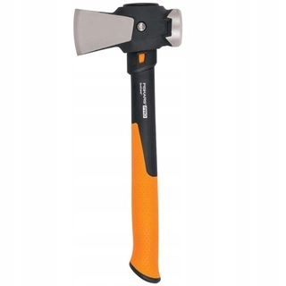 Sekera - Sekera Fiskars 36 cm 1 kg